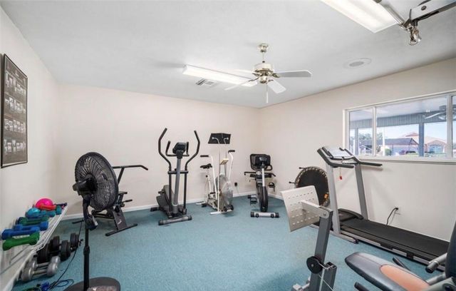 10541 S DREW BRYANT CIRCLE, Floral City, FL 34436