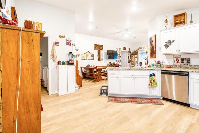 10541 S DREW BRYANT CIRCLE, Floral City, FL 34436