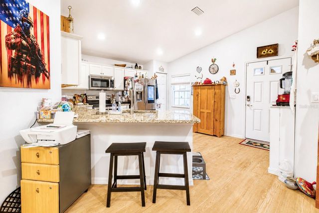 10541 S DREW BRYANT CIRCLE, Floral City, FL 34436