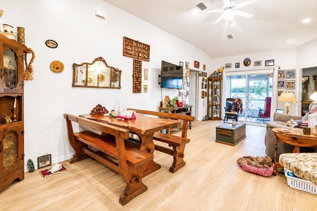 10541 S DREW BRYANT CIRCLE, Floral City, FL 34436