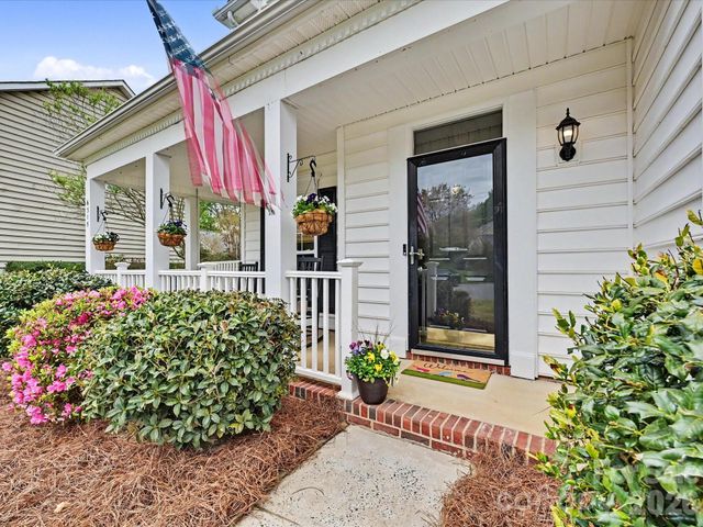 6315 Revlock Court, Charlotte, NC 28226