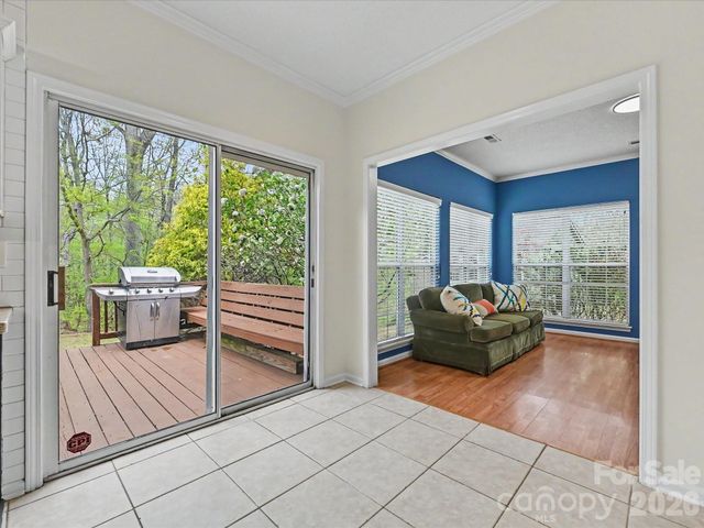 6315 Revlock Court, Charlotte, NC 28226