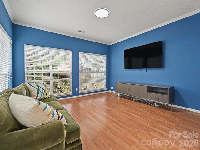 6315 Revlock Court, Charlotte, NC 28226