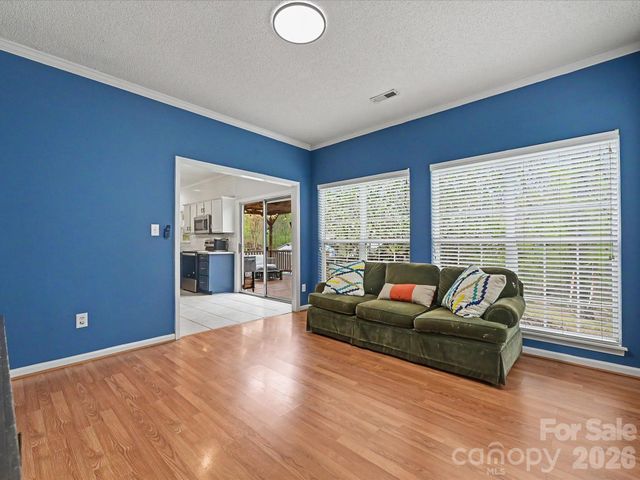 6315 Revlock Court, Charlotte, NC 28226