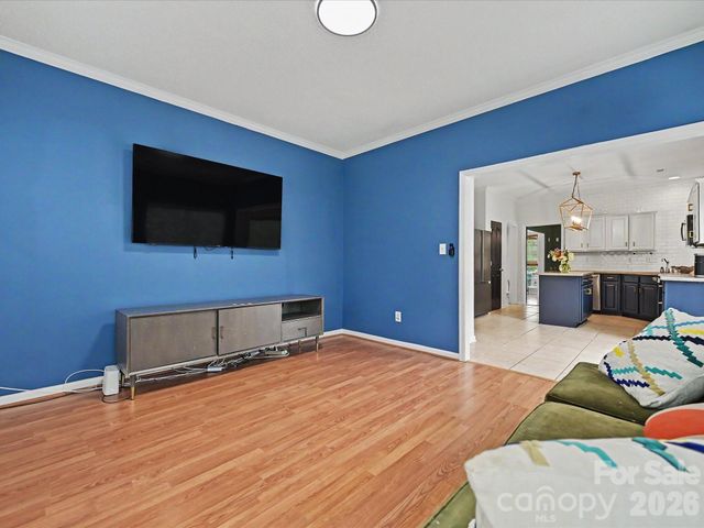 6315 Revlock Court, Charlotte, NC 28226