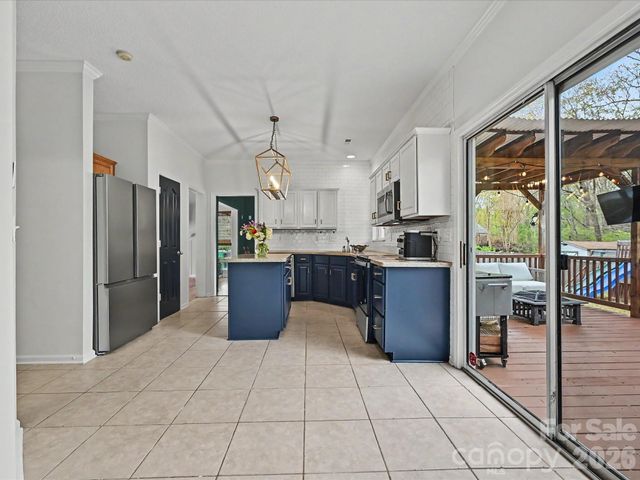 6315 Revlock Court, Charlotte, NC 28226