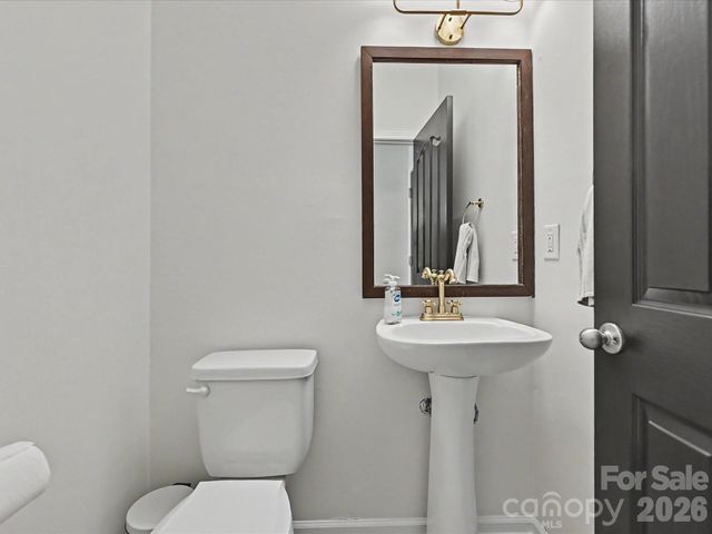 6315 Revlock Court, Charlotte, NC 28226