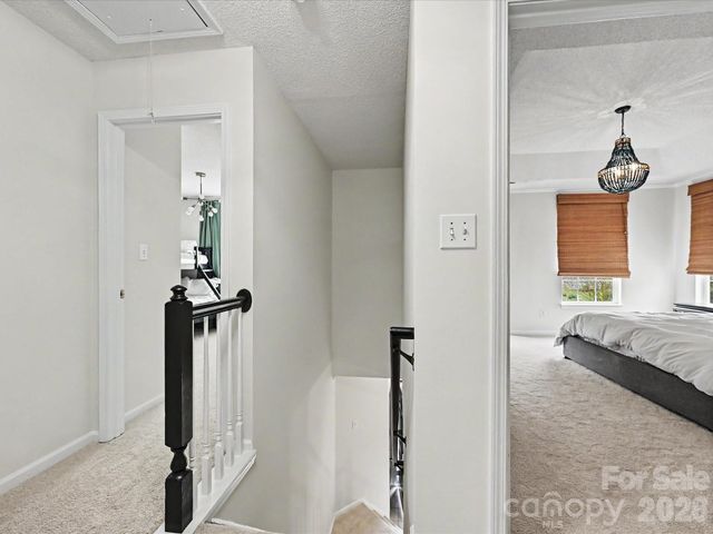 6315 Revlock Court, Charlotte, NC 28226