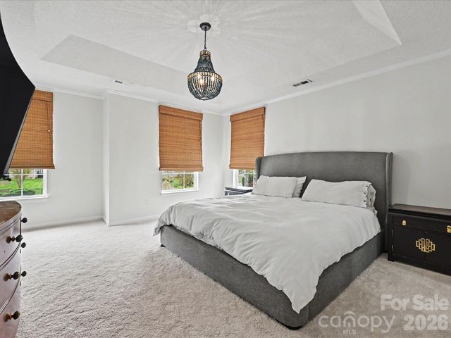 6315 Revlock Court, Charlotte, NC 28226