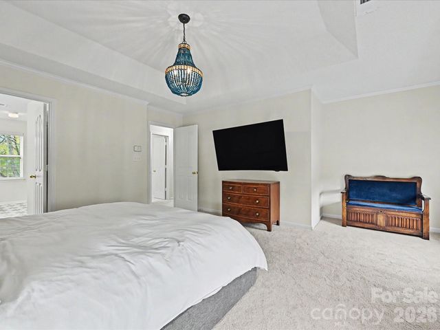 6315 Revlock Court, Charlotte, NC 28226