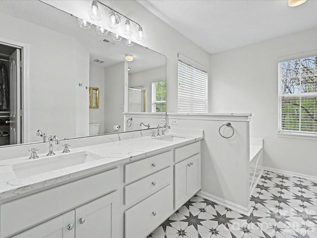 6315 Revlock Court, Charlotte, NC 28226