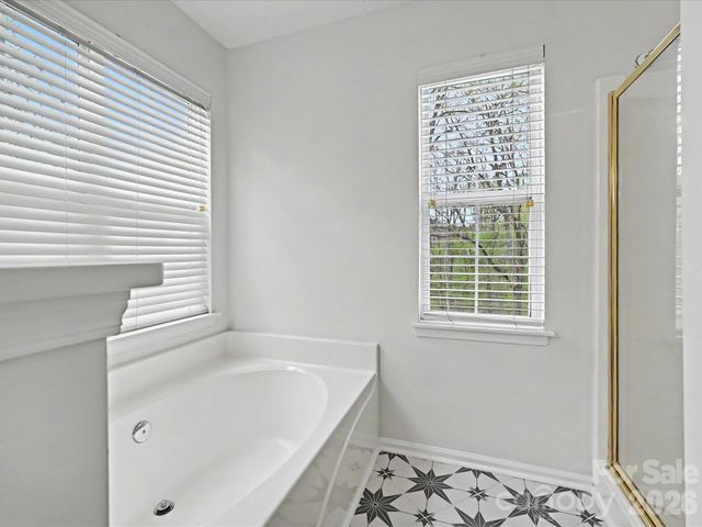 6315 Revlock Court, Charlotte, NC 28226