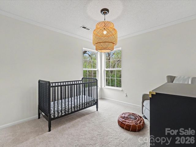 6315 Revlock Court, Charlotte, NC 28226