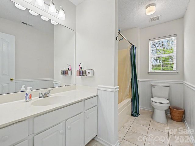 6315 Revlock Court, Charlotte, NC 28226