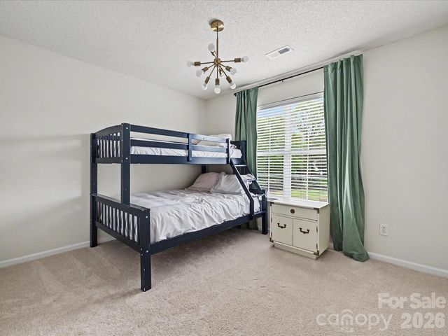 6315 Revlock Court, Charlotte, NC 28226