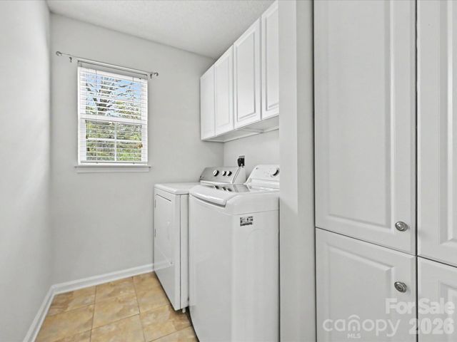 6315 Revlock Court, Charlotte, NC 28226