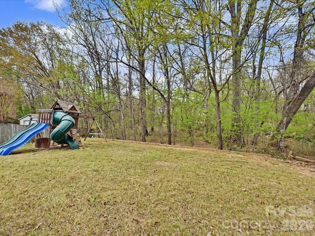 6315 Revlock Court, Charlotte, NC 28226