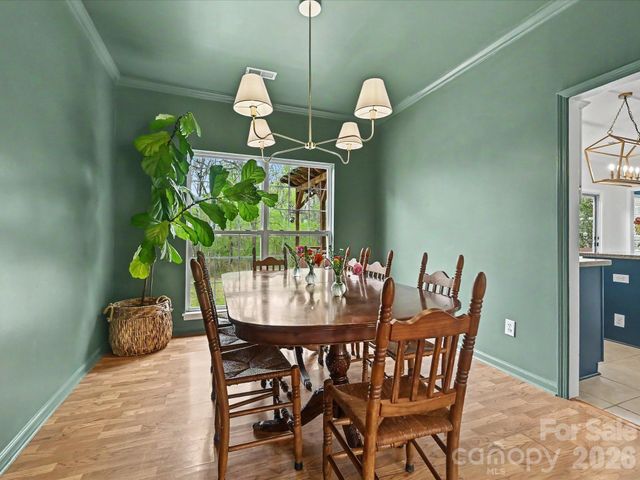 6315 Revlock Court, Charlotte, NC 28226