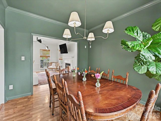 6315 Revlock Court, Charlotte, NC 28226