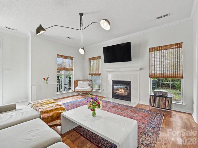 6315 Revlock Court, Charlotte, NC 28226