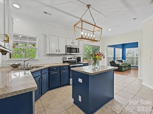 6315 Revlock Court, Charlotte, NC 28226