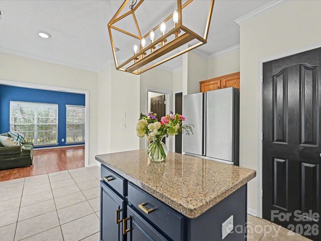 6315 Revlock Court, Charlotte, NC 28226