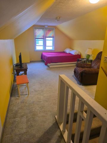 2648 Valleyview Drive, Columbus, OH 43204