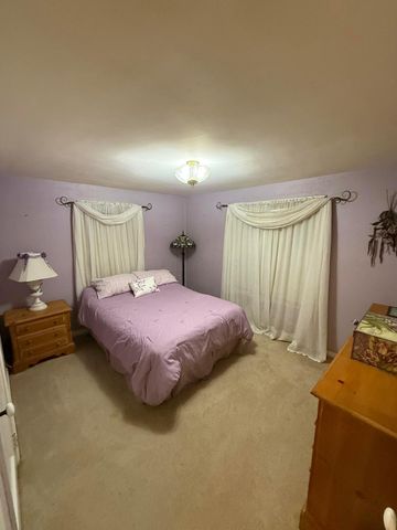 2648 Valleyview Drive, Columbus, OH 43204