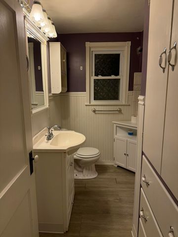 2648 Valleyview Drive, Columbus, OH 43204