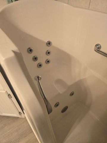 2648 Valleyview Drive, Columbus, OH 43204