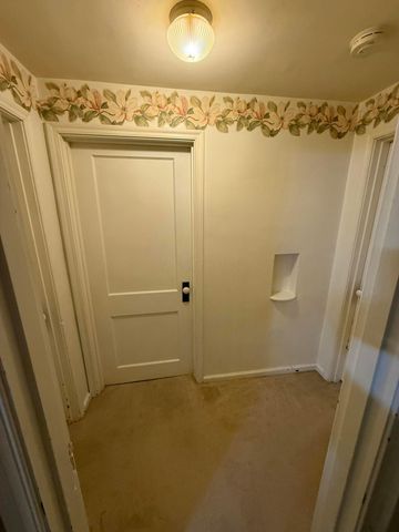 2648 Valleyview Drive, Columbus, OH 43204