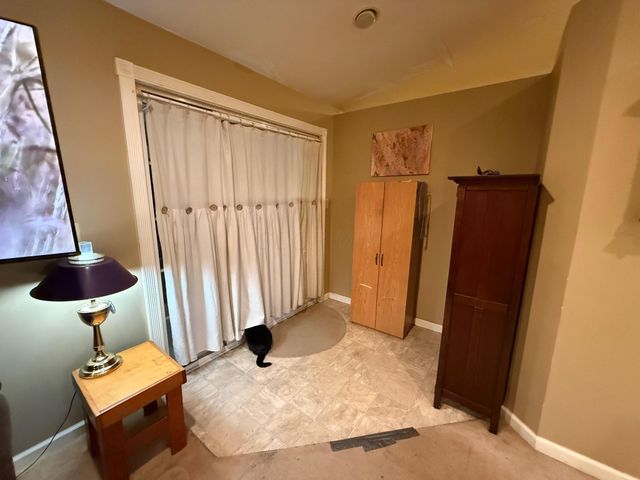 2648 Valleyview Drive, Columbus, OH 43204