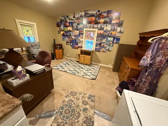 2648 Valleyview Drive, Columbus, OH 43204