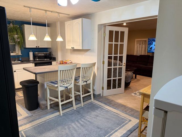 2648 Valleyview Drive, Columbus, OH 43204