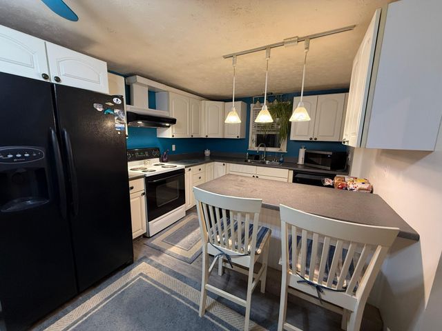 2648 Valleyview Drive, Columbus, OH 43204