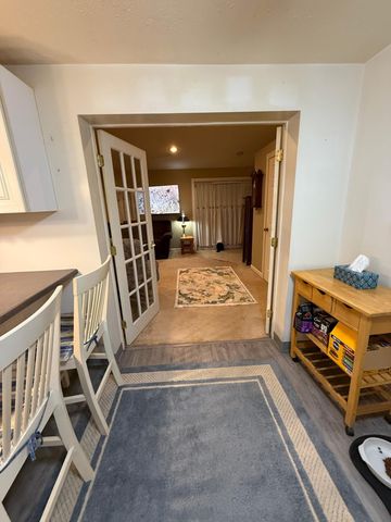 2648 Valleyview Drive, Columbus, OH 43204