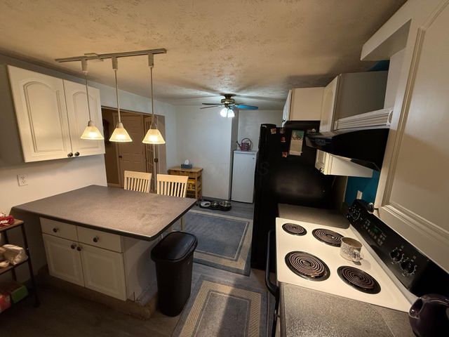 2648 Valleyview Drive, Columbus, OH 43204