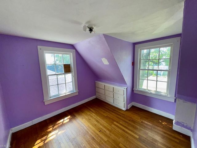 1307 Perry ST, Chesapeake, VA 23324