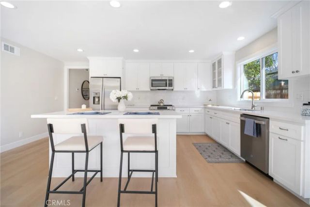 332 Oakberry Way, San Jose, CA 95123