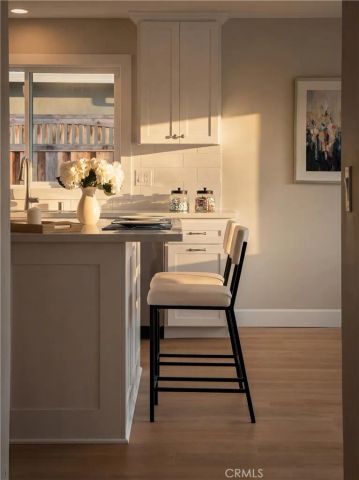 332 Oakberry Way, San Jose, CA 95123