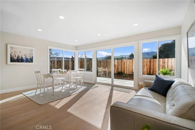 332 Oakberry Way, San Jose, CA 95123