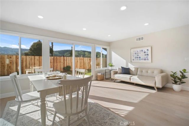 332 Oakberry Way, San Jose, CA 95123