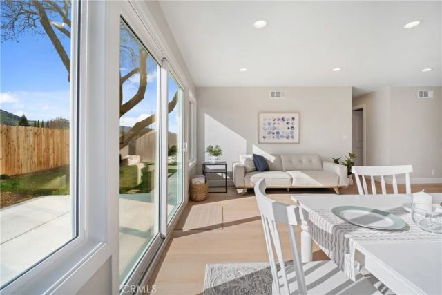 332 Oakberry Way, San Jose, CA 95123