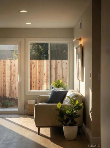 332 Oakberry Way, San Jose, CA 95123