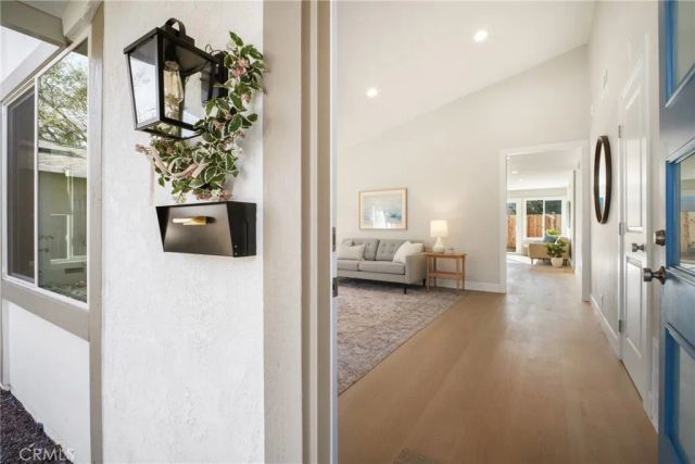 332 Oakberry Way, San Jose, CA 95123