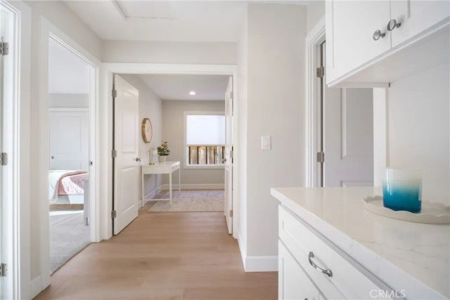 332 Oakberry Way, San Jose, CA 95123