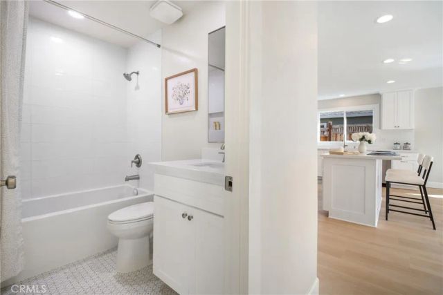 332 Oakberry Way, San Jose, CA 95123