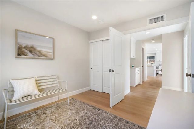 332 Oakberry Way, San Jose, CA 95123