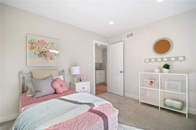 332 Oakberry Way, San Jose, CA 95123