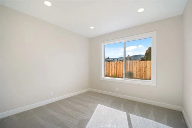 332 Oakberry Way, San Jose, CA 95123